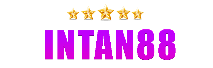 INTAN88
